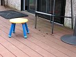 1204-b4 039.jpg